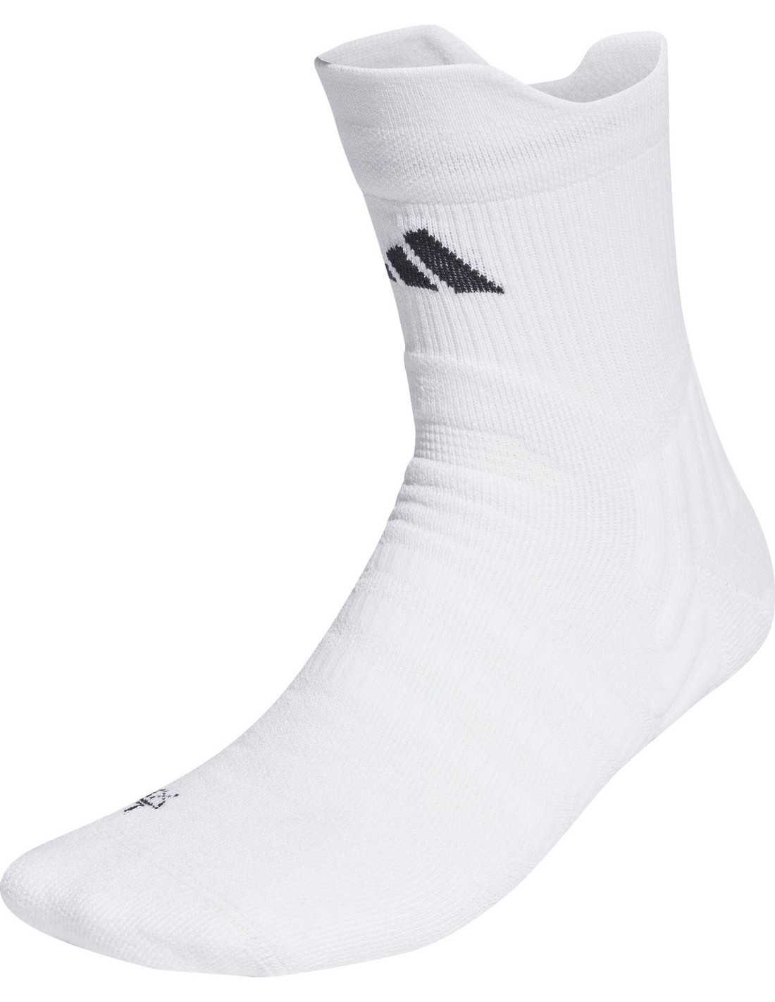 TENNIS QRT SOCK