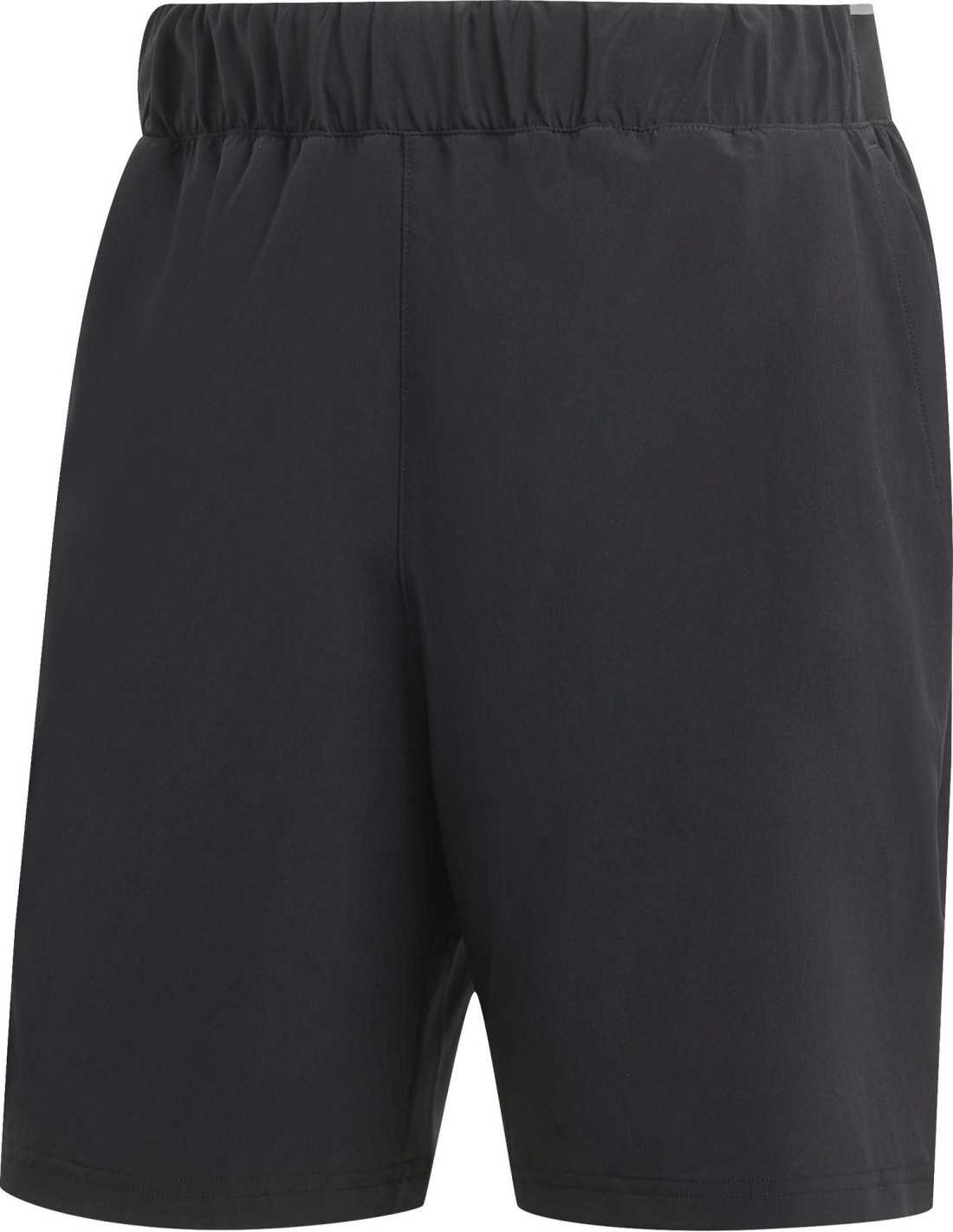 CLUB SW SHORT