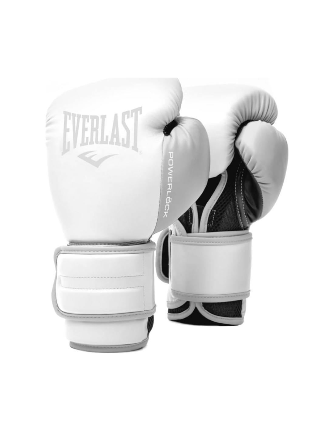 POWERLOCK 2 TRAINING GLOVES