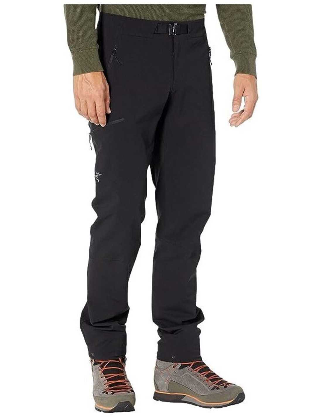 GAMMA AR PANT MEN'S