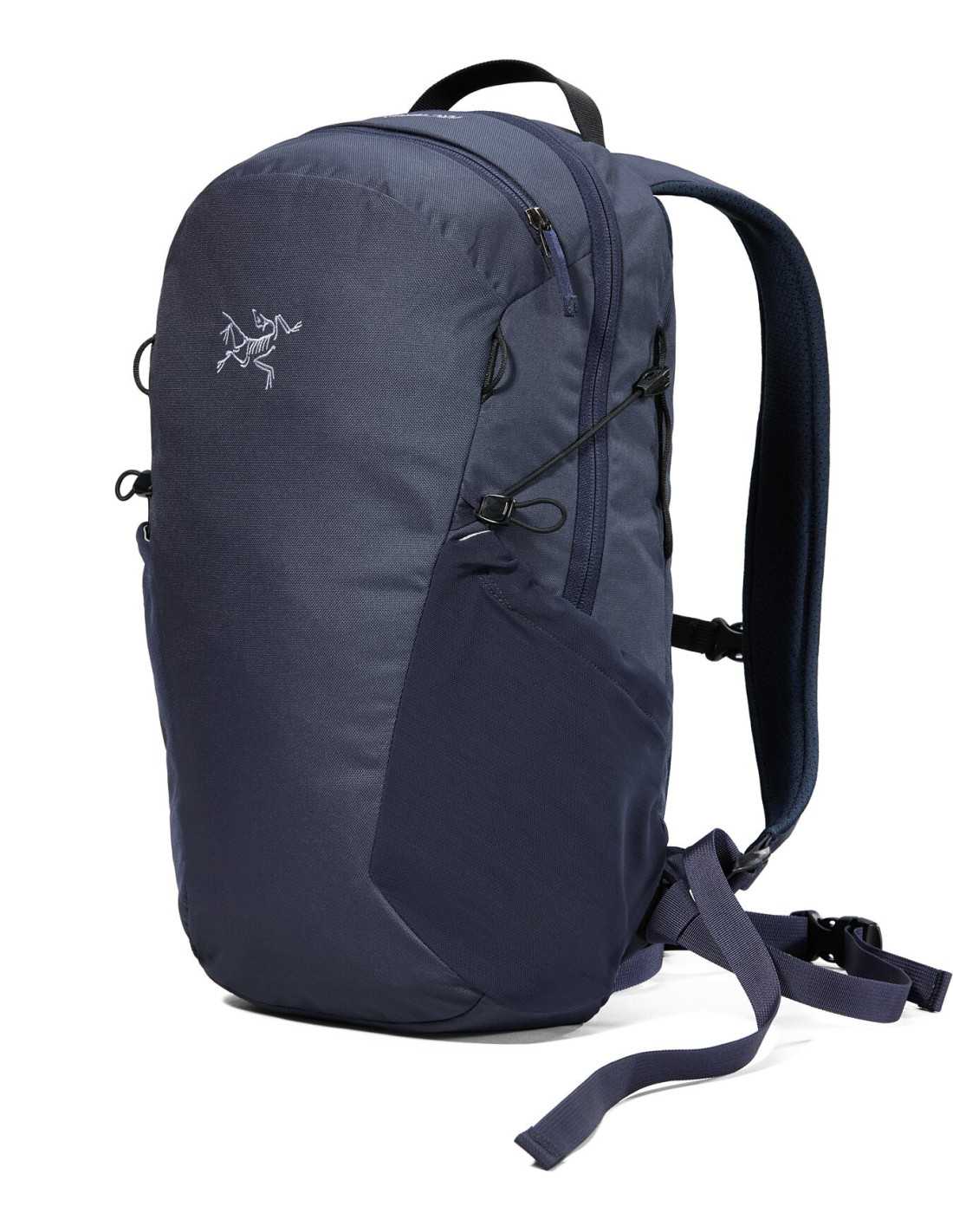 MANTIS 16 BACKPACK