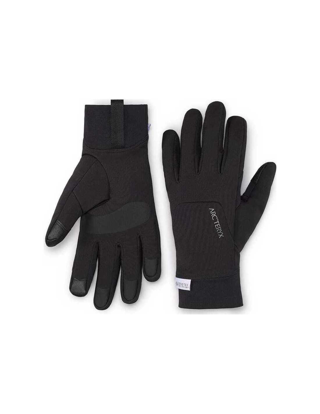 VENTA GLOVE