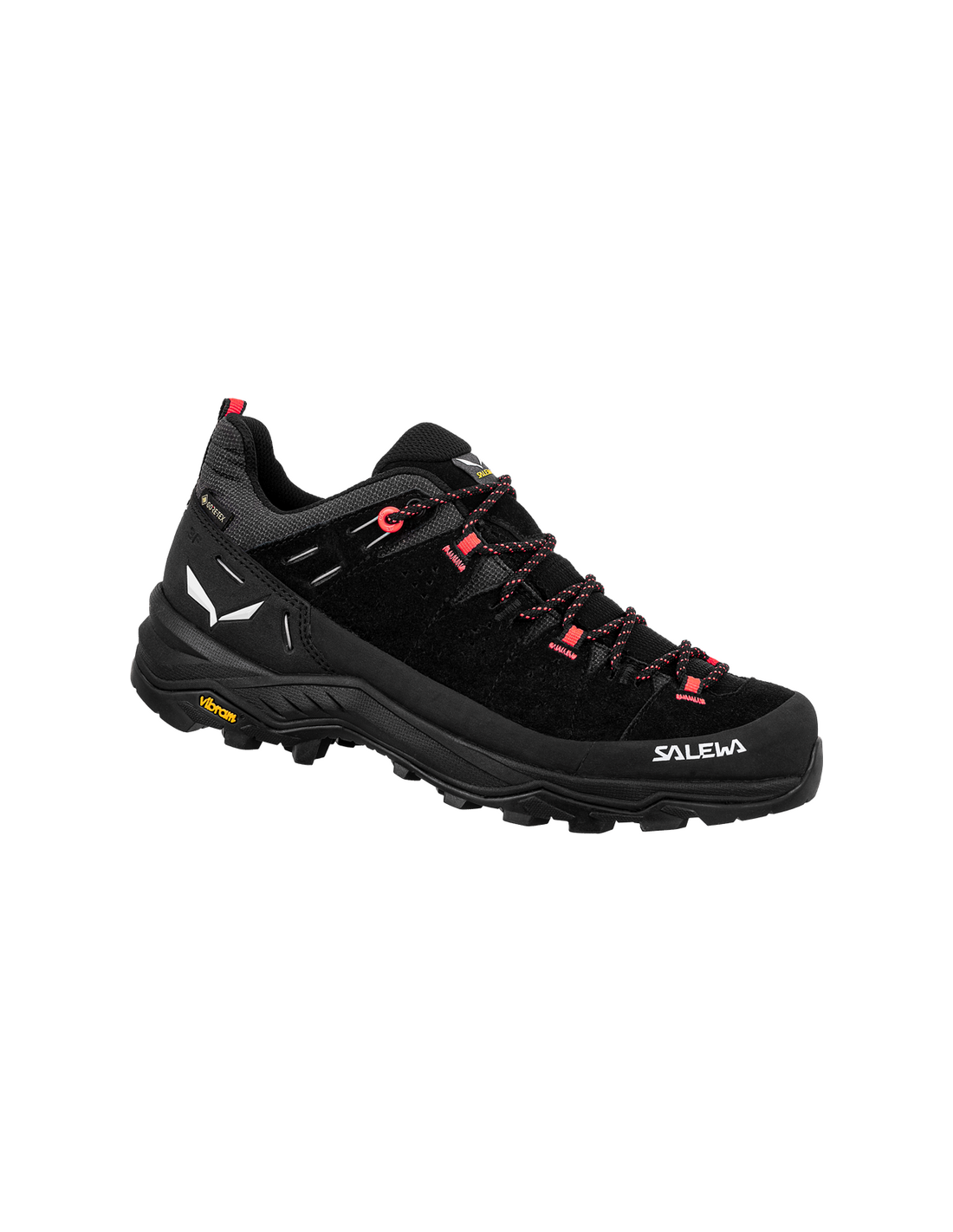 ALP TRAINER 2 GTX W