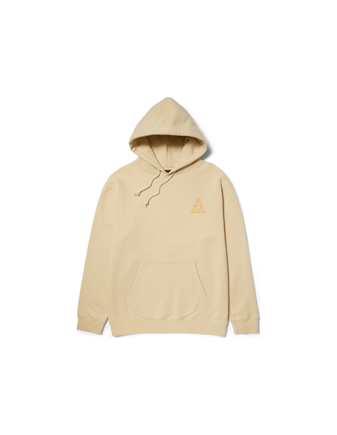 HUF SET TT P O HOODIE