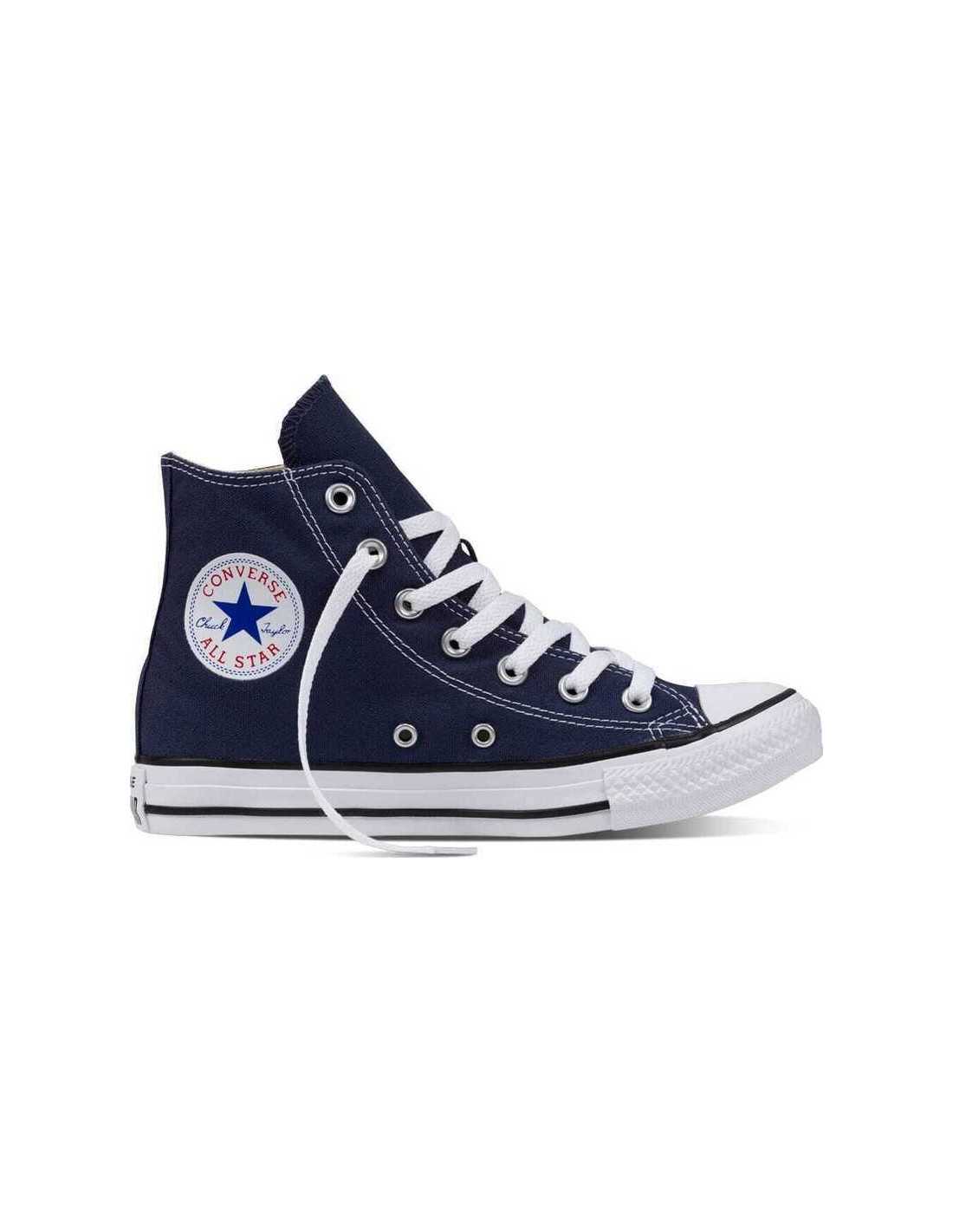 Chuck Taylor All Star