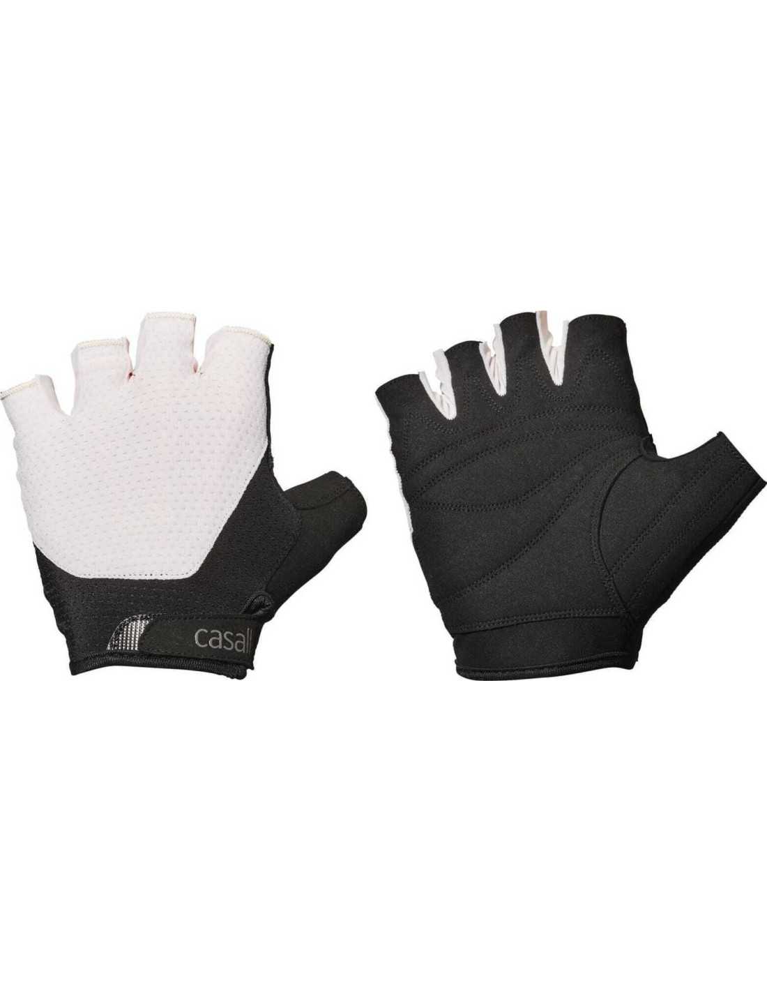 Exercise glove wmns