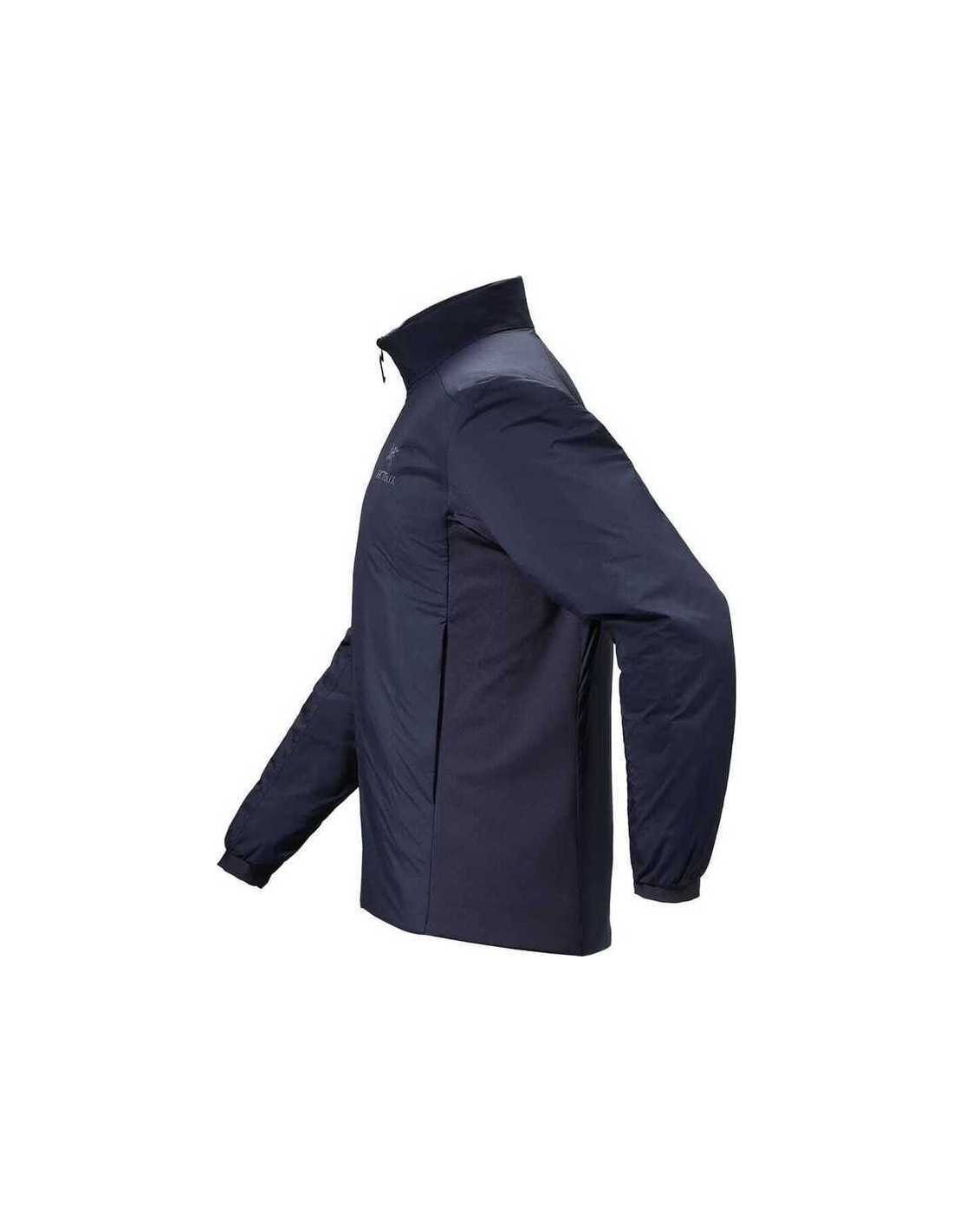 ATOM JACKET M