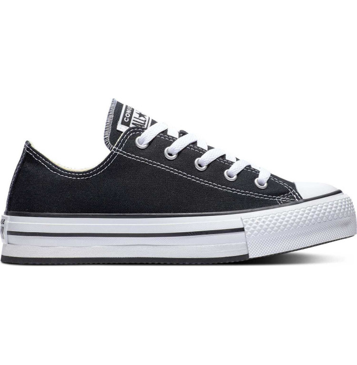 CHUCK TAYLOR ALL STAR EVA LIFT