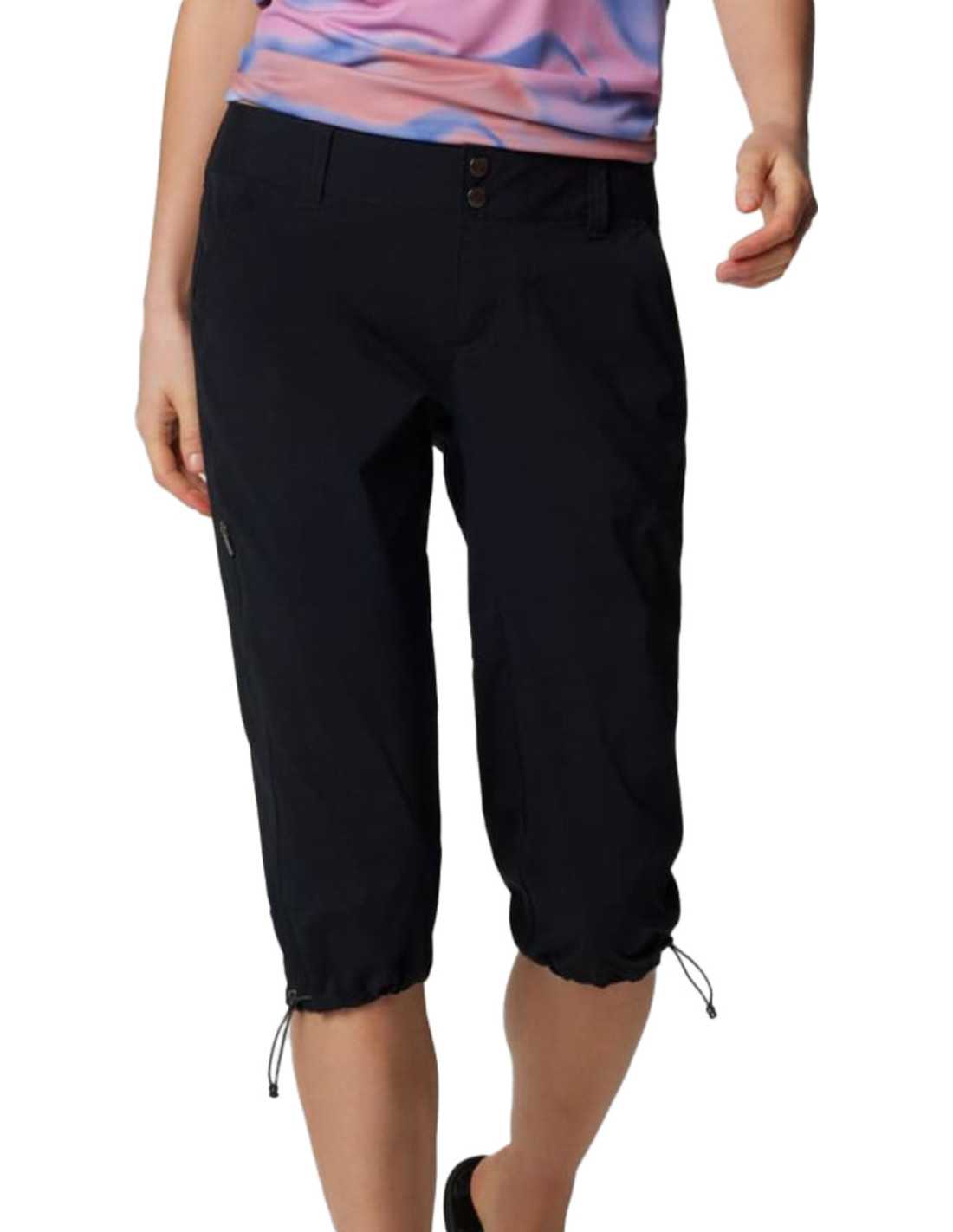 SATURDAY TRAIL™ II KNEE PANT