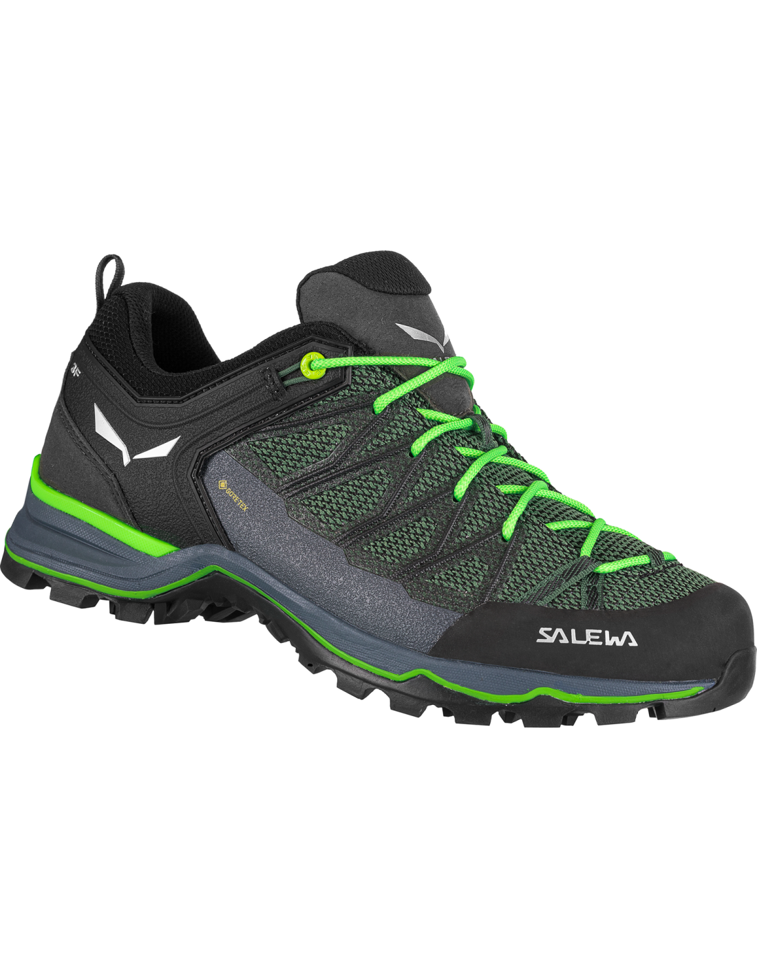 MS MTN TRAINER LITE GTX