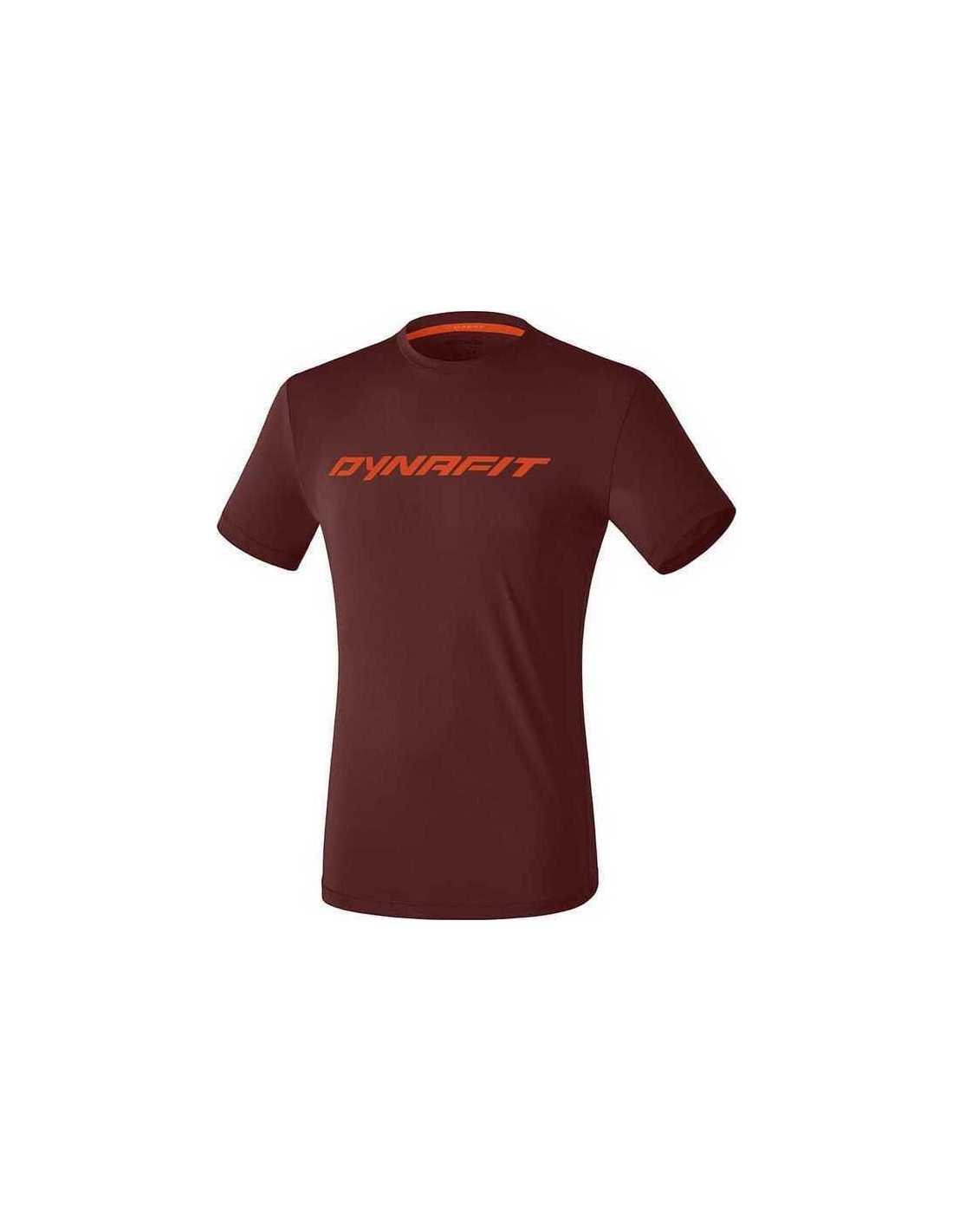 TRAVERSE 2 M S S TEE