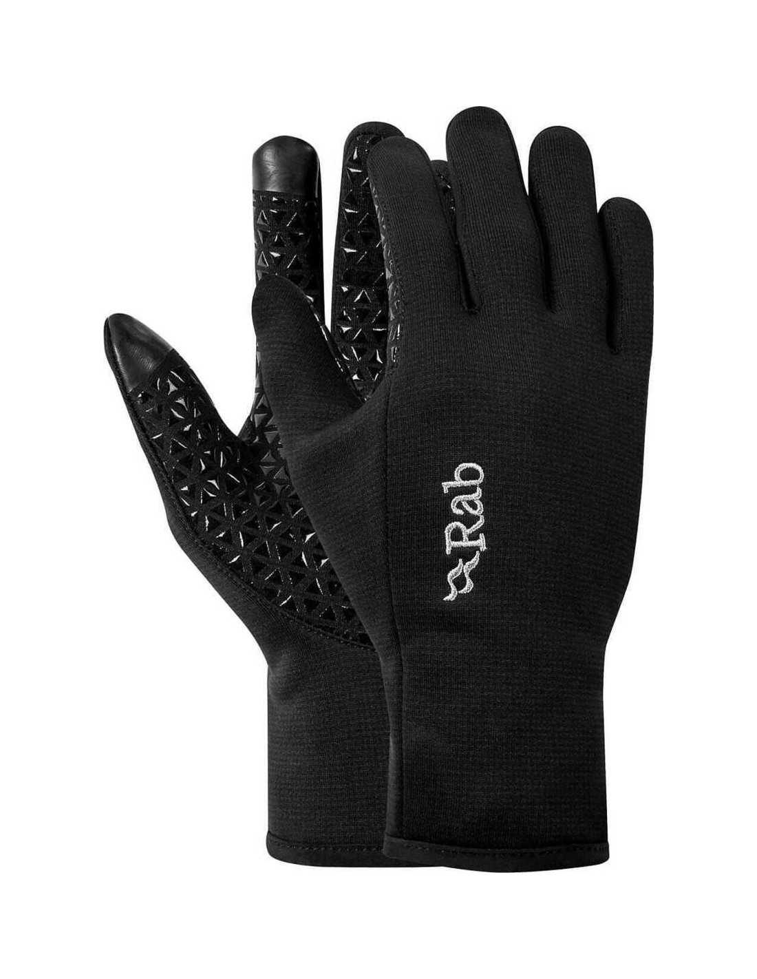 PHANTOM CONTACT GRIP GLOVES