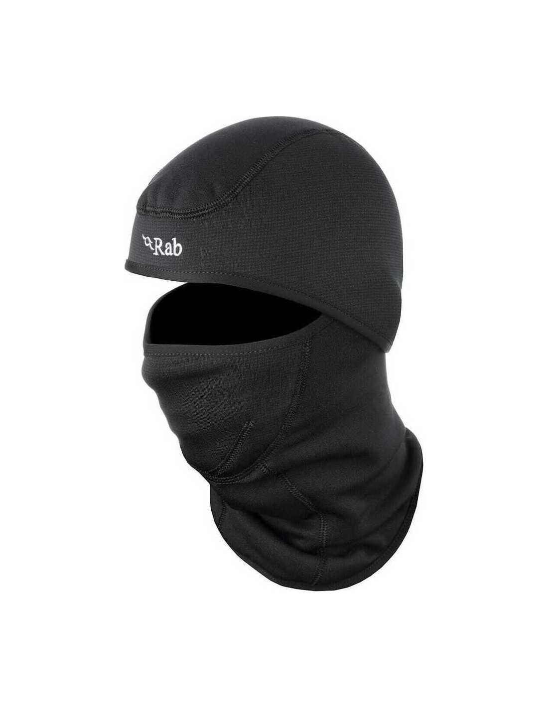 SHADOW BALACLAVA