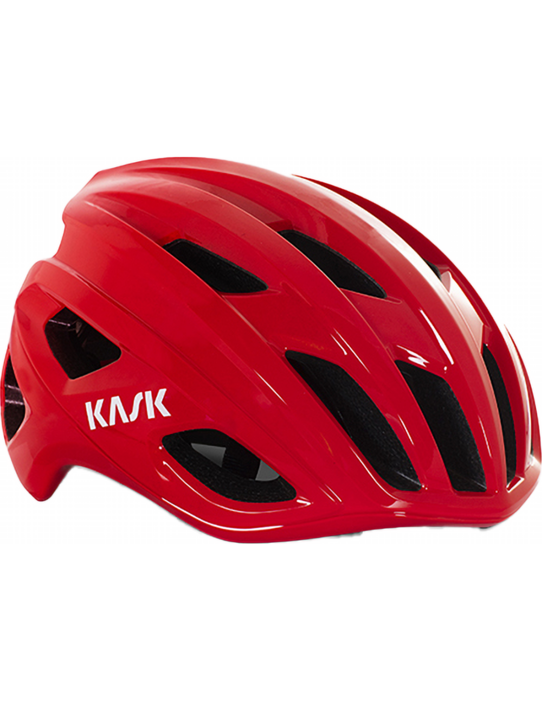 CASQUE KASK NEW MOJITO CUBE WG11