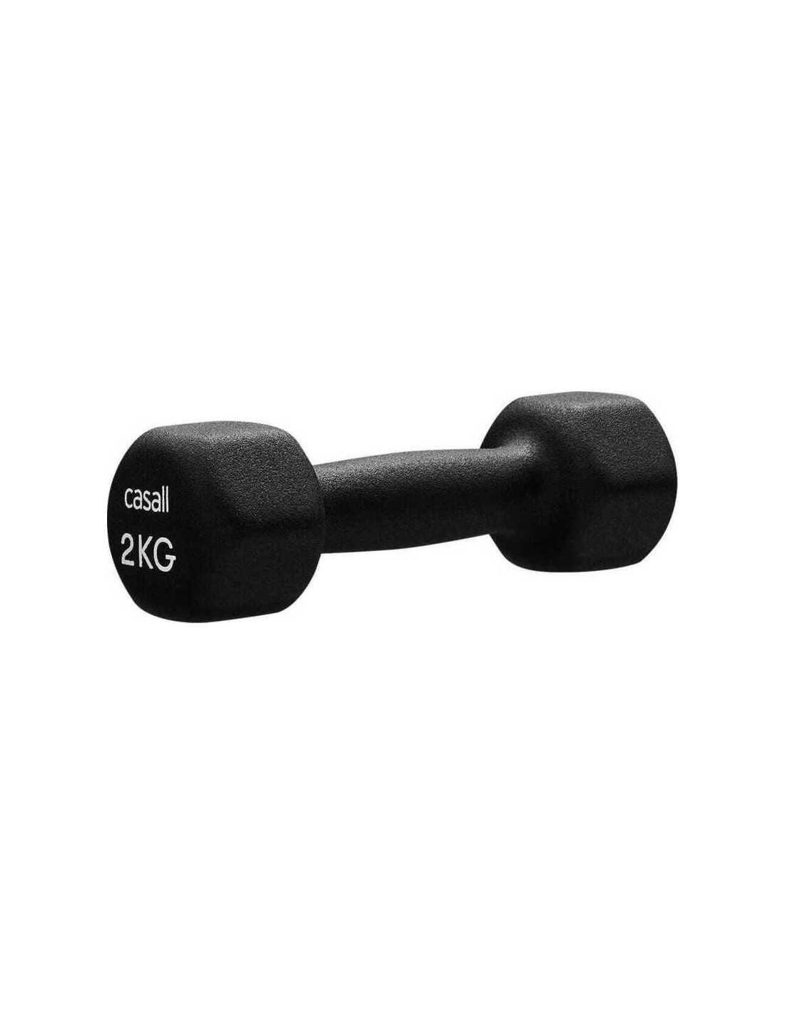 Classic Dumbbell 5kg