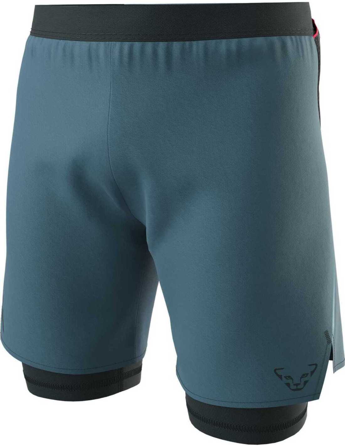 ALPINE PRO 2 1 SHORTS M