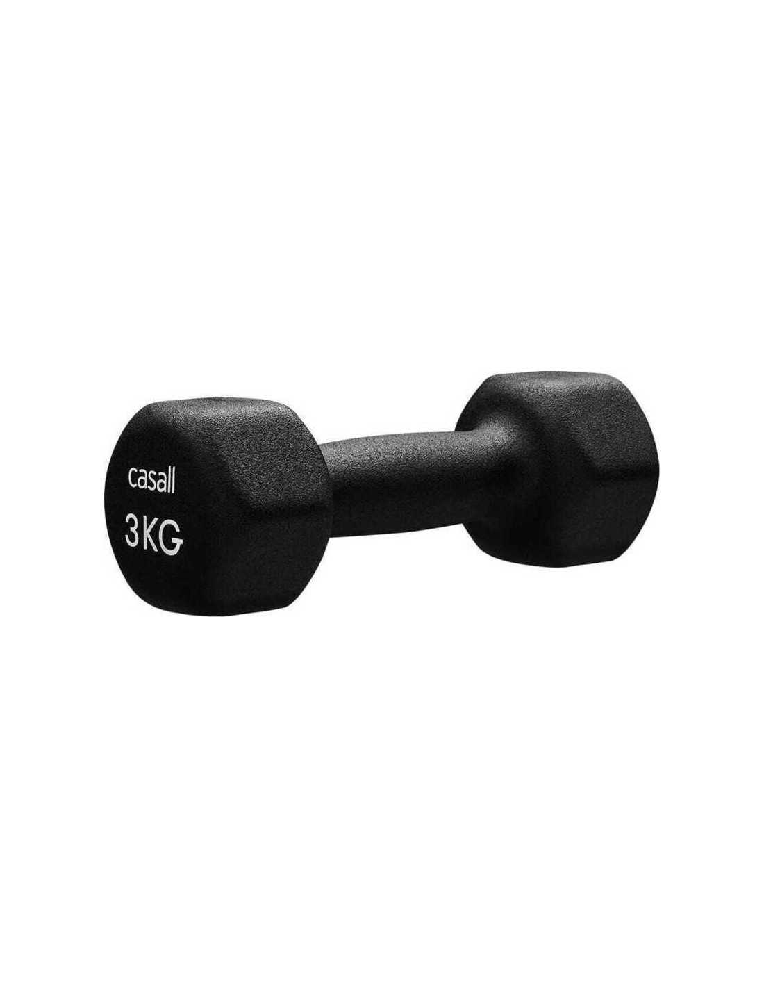 Classic Dumbbell 5kg