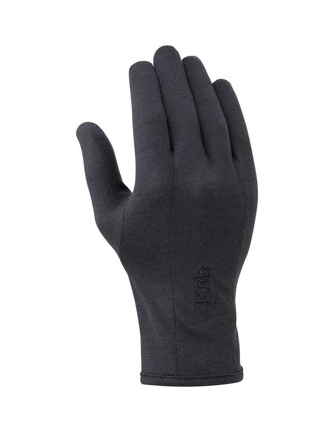 FORGE 160 GLOVES WMNS