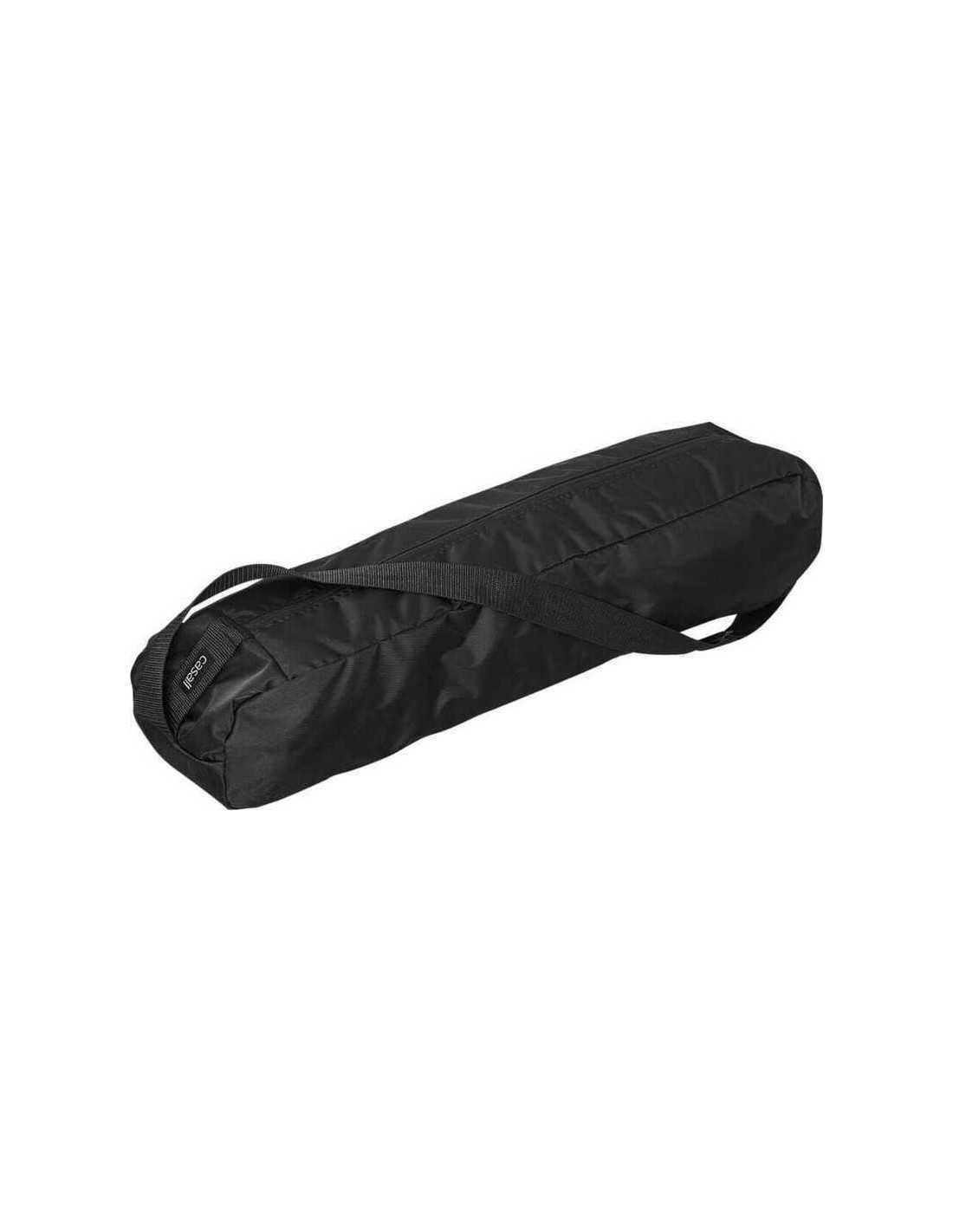 ECO Yoga mat bag