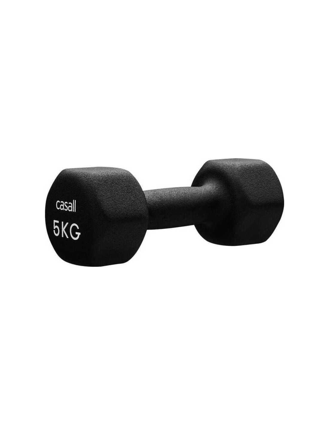 Classic Dumbbell 5kg