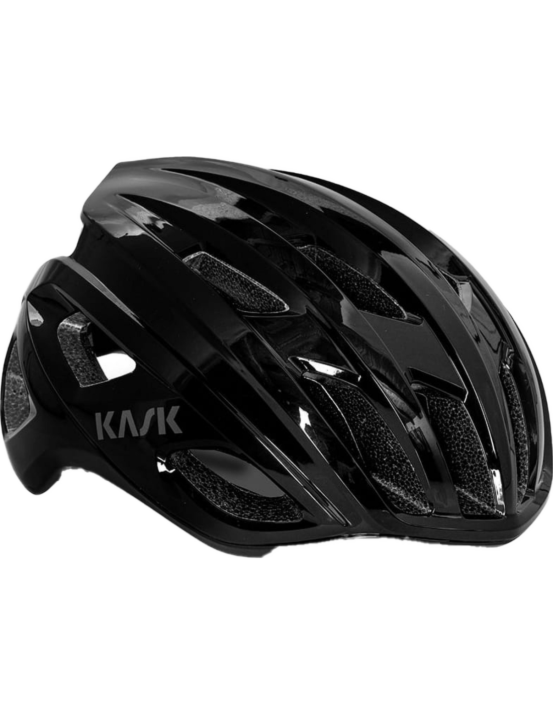 CASQUE KASK NEW MOJITO CUBE WG11