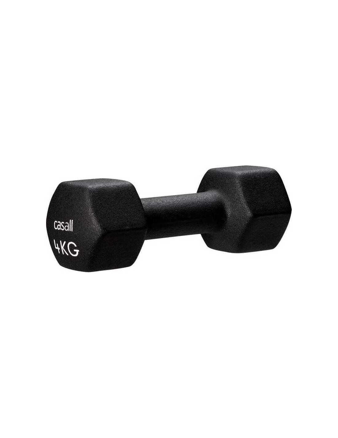 Classic Dumbbell 5kg