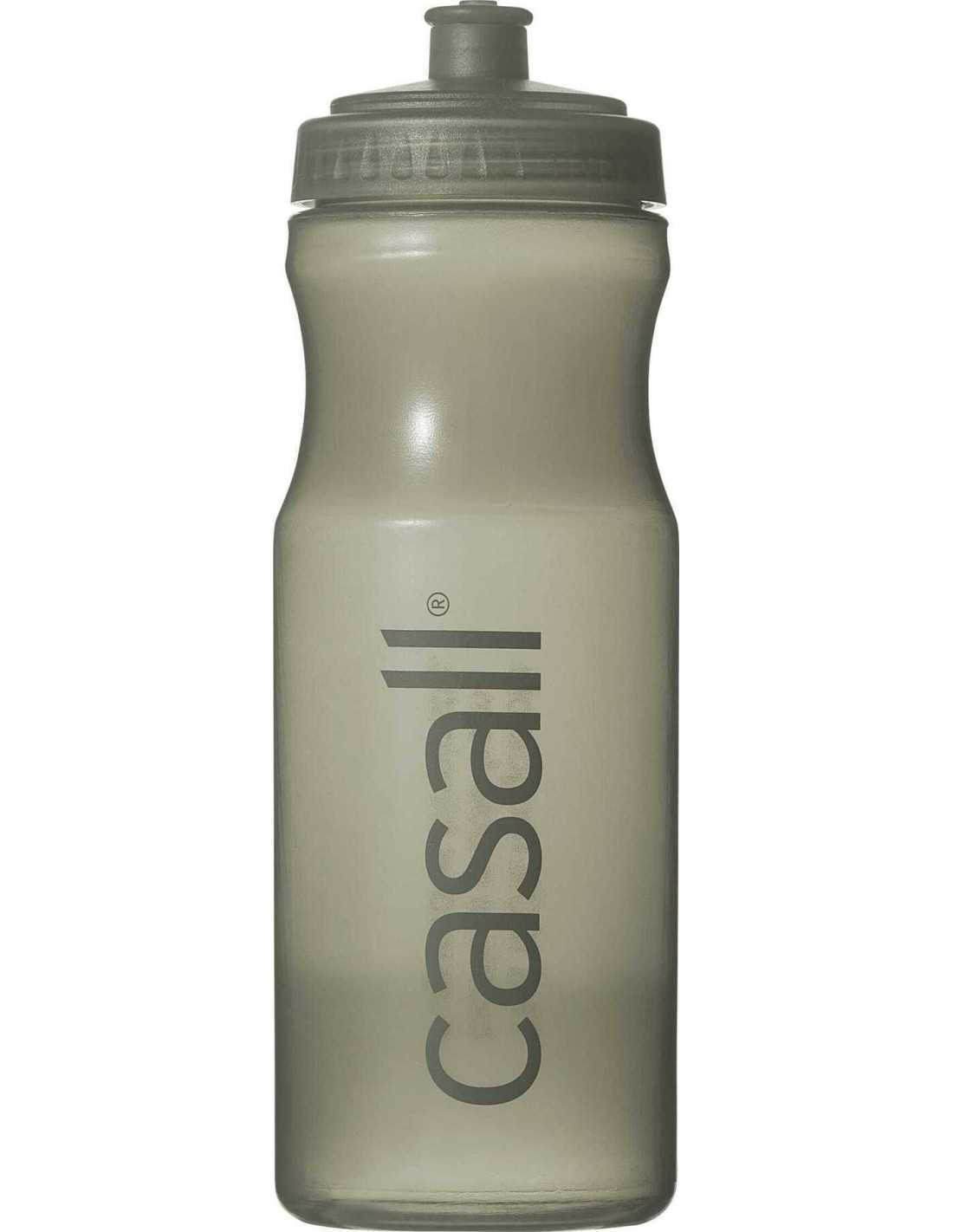 ECO Fitness bottle 0,7L