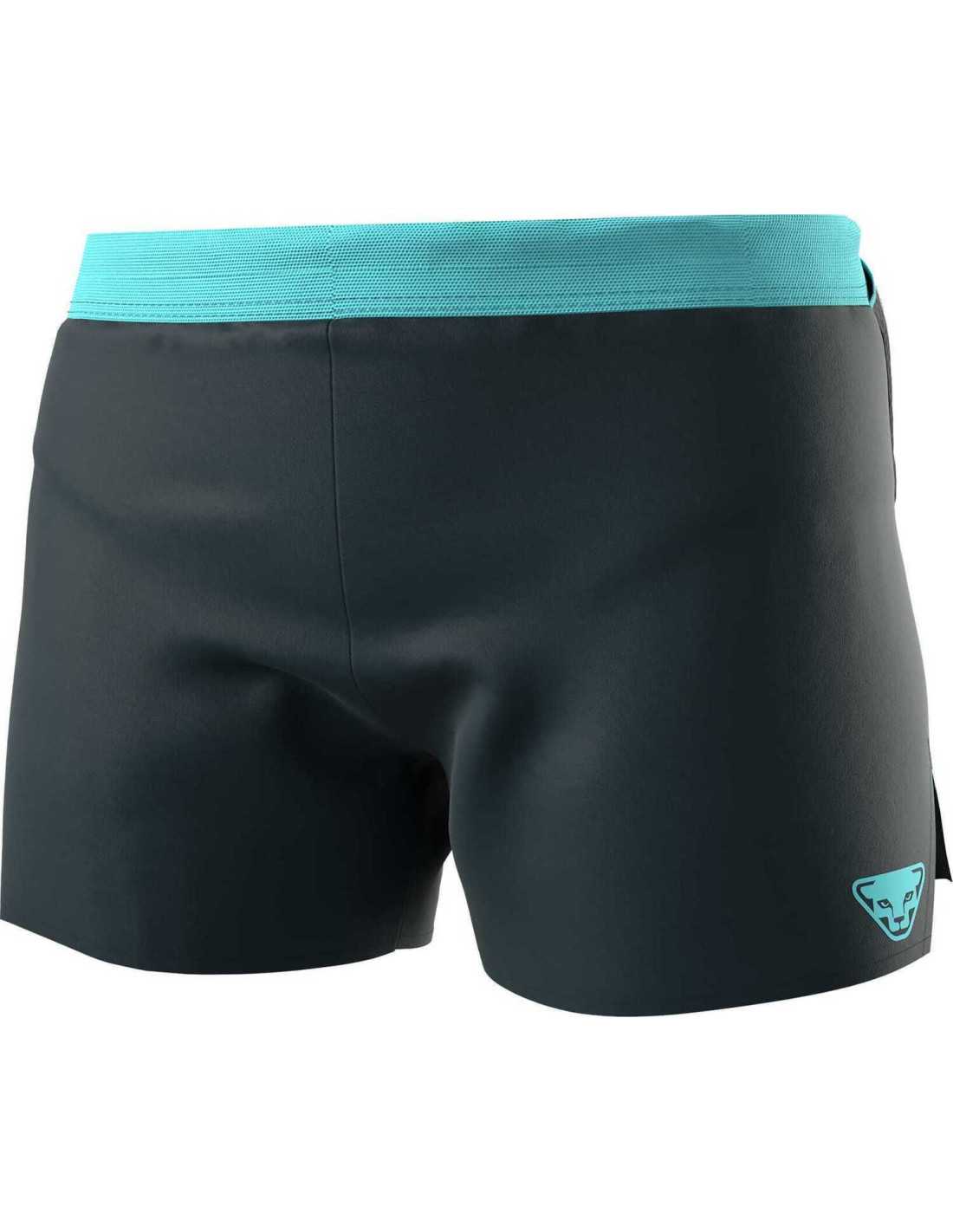 SKY SHORTS W