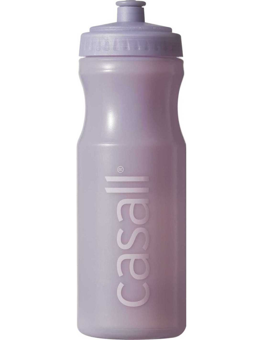 ECO Fitness bottle 0,7L