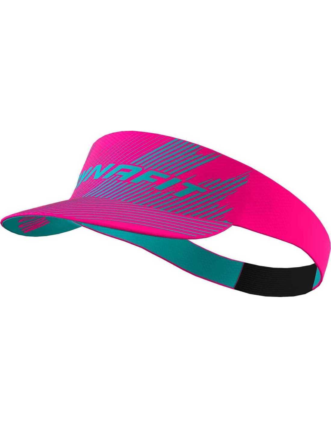 ALPINE GRAPHIC VISOR BAND