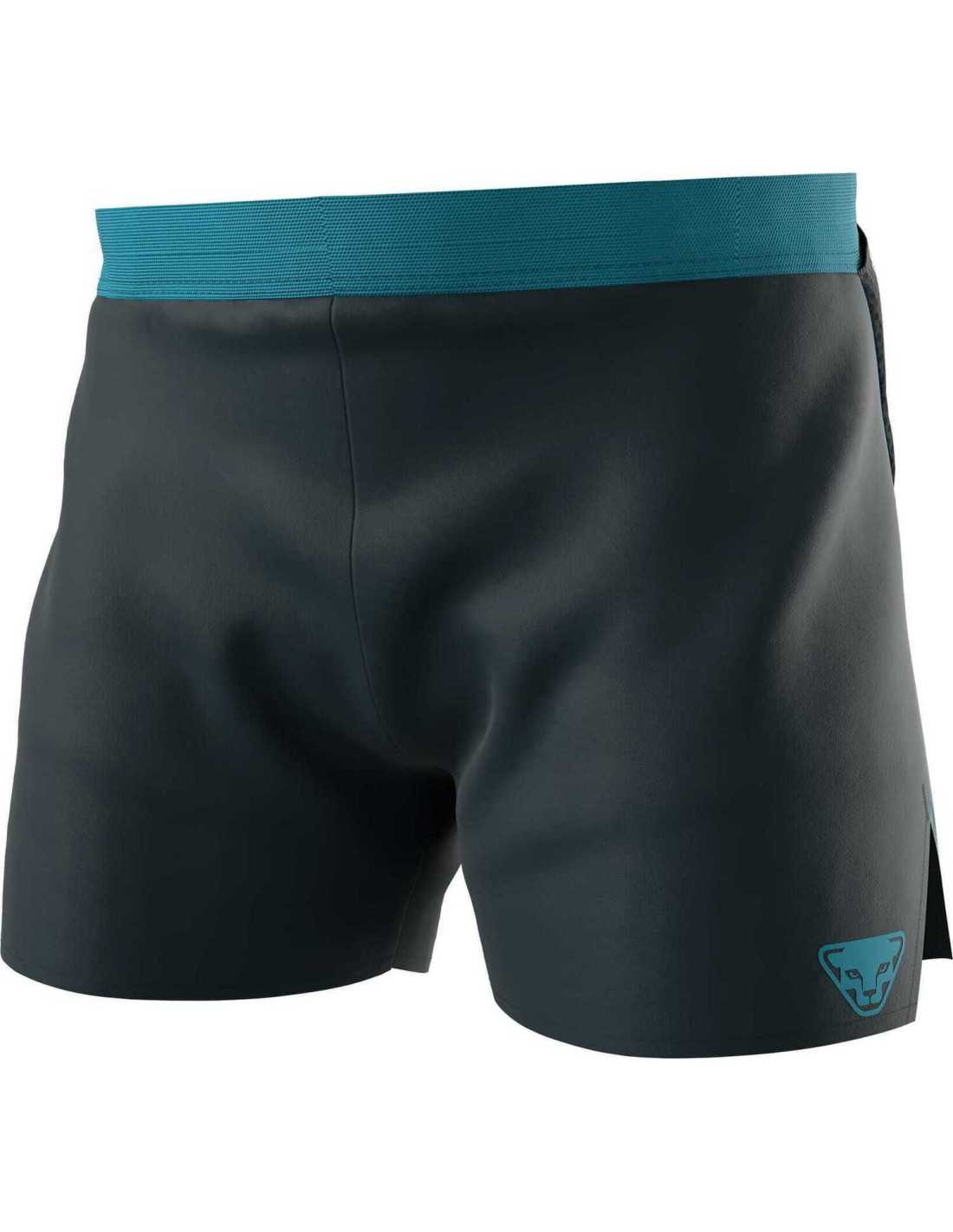 SKY SHORTS M