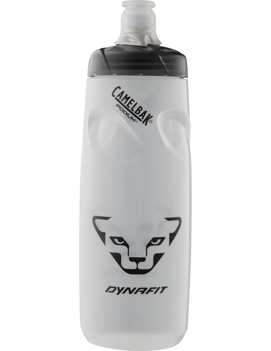 RACE BOTTLE-