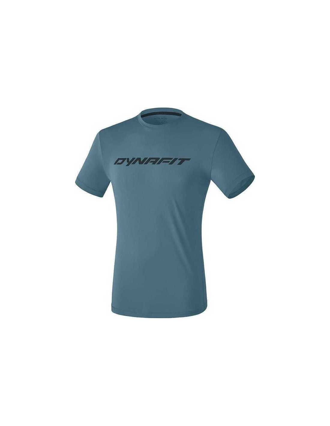 TRAVERSE 2 M S S TEE