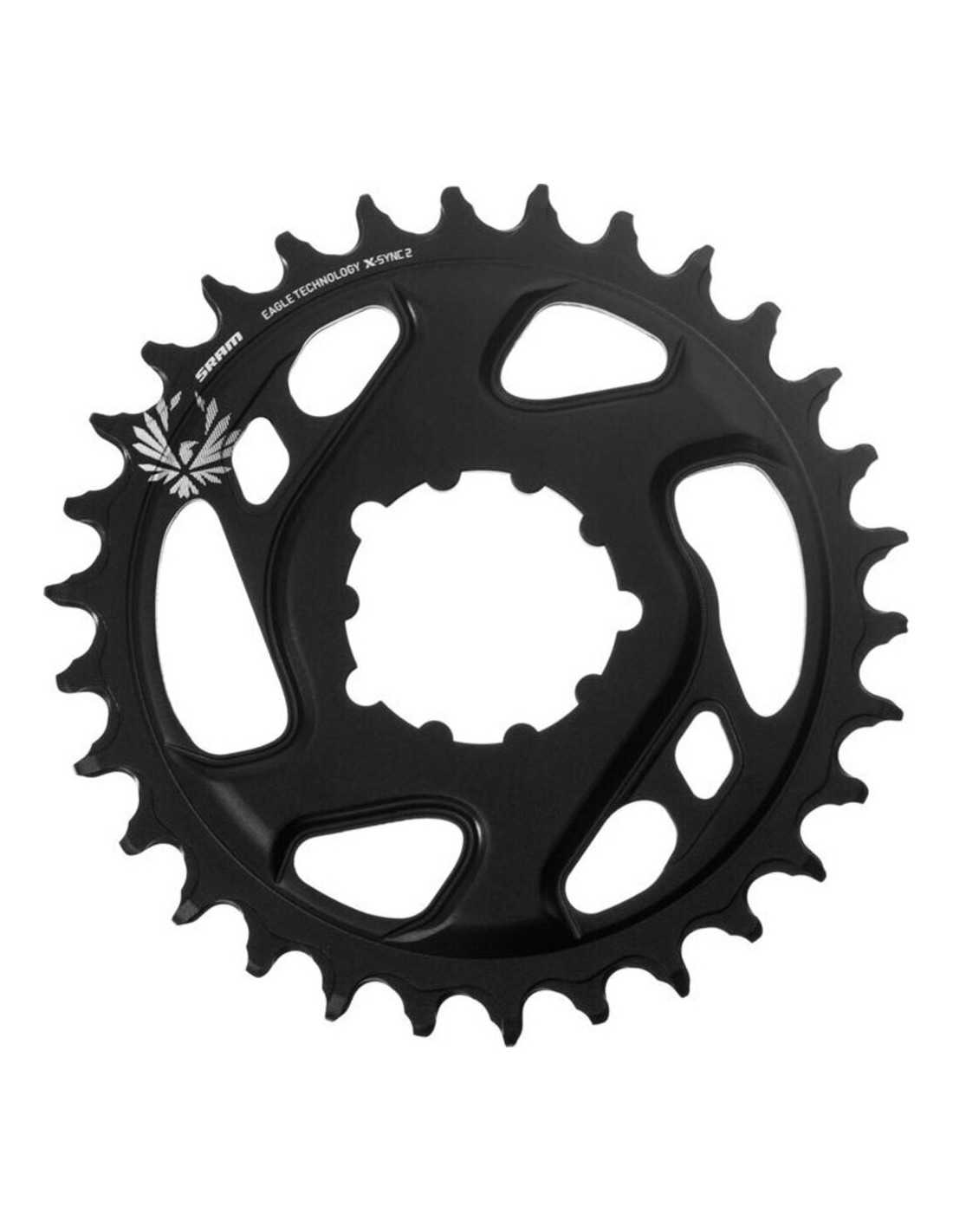 SRM PLATO X-SYNC 12 11V EAGLE  GX  FORJADO FRIO 32D DM 3MM B