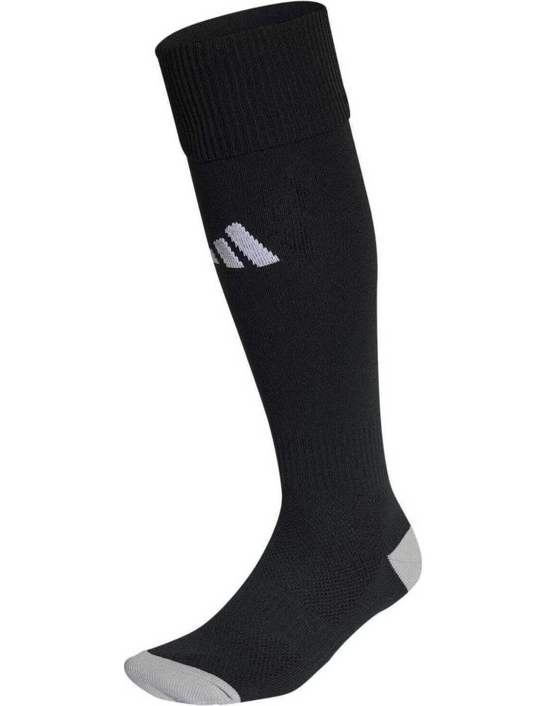 MILANO 23 SOCK