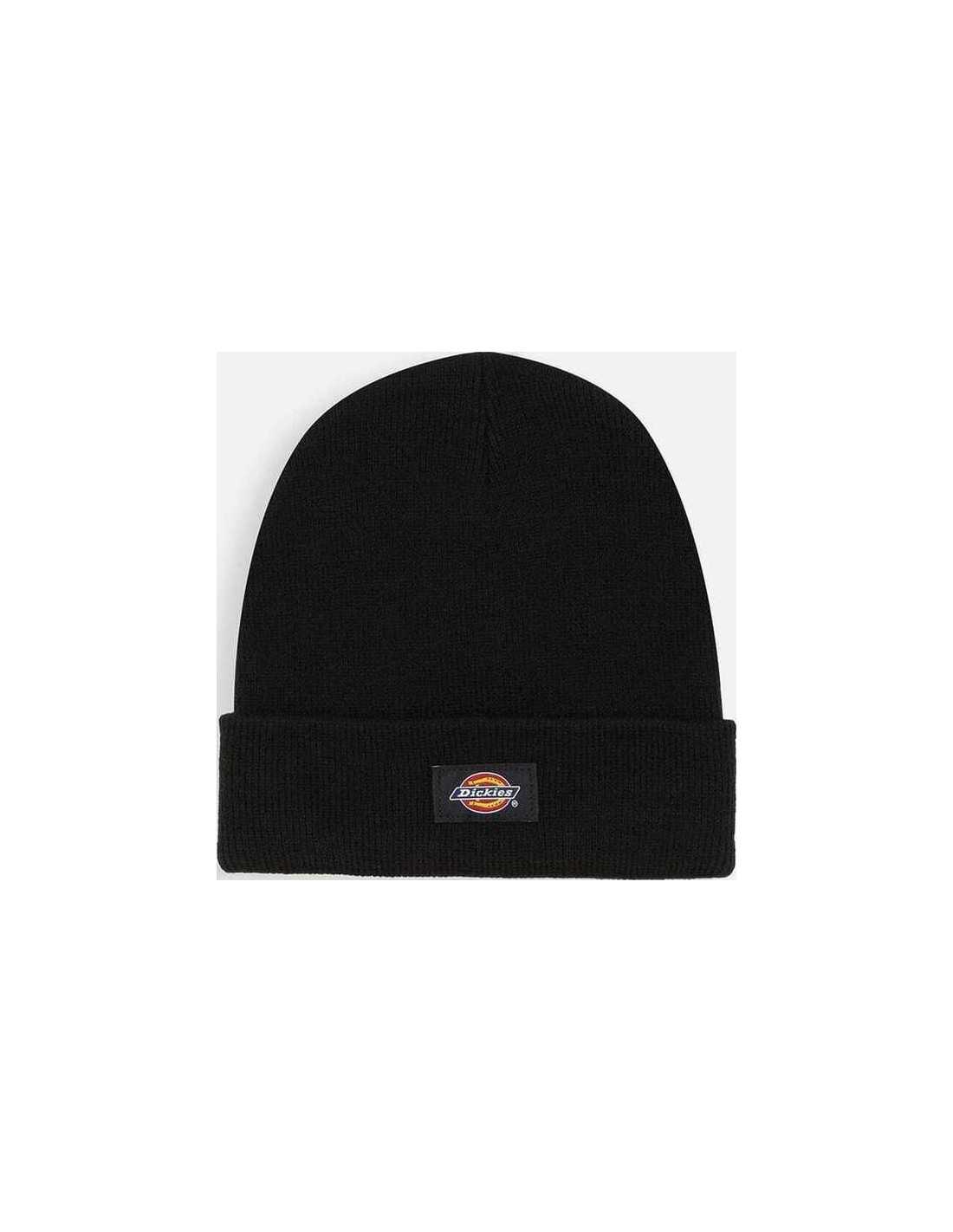 GIBSLAND BEANIE