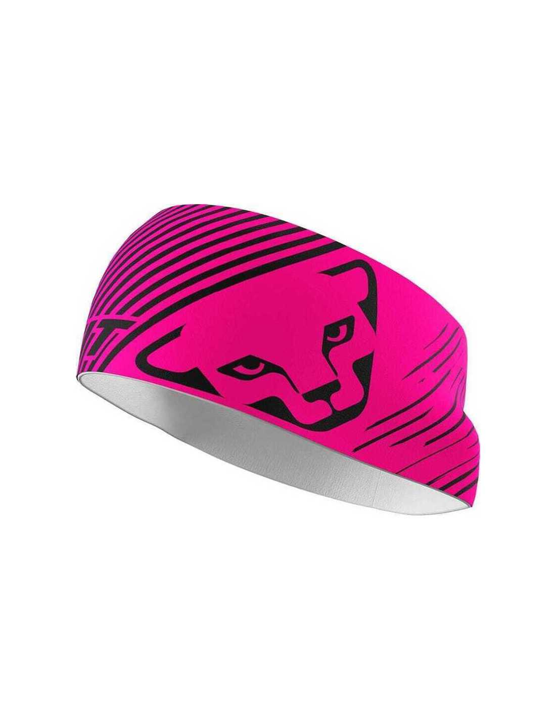 GRAPHIC PERFORMANCE HEADBAND