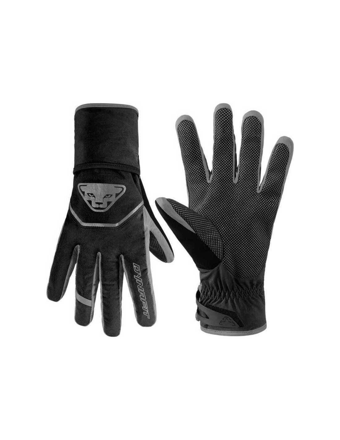 MERCURY DST GLOVES