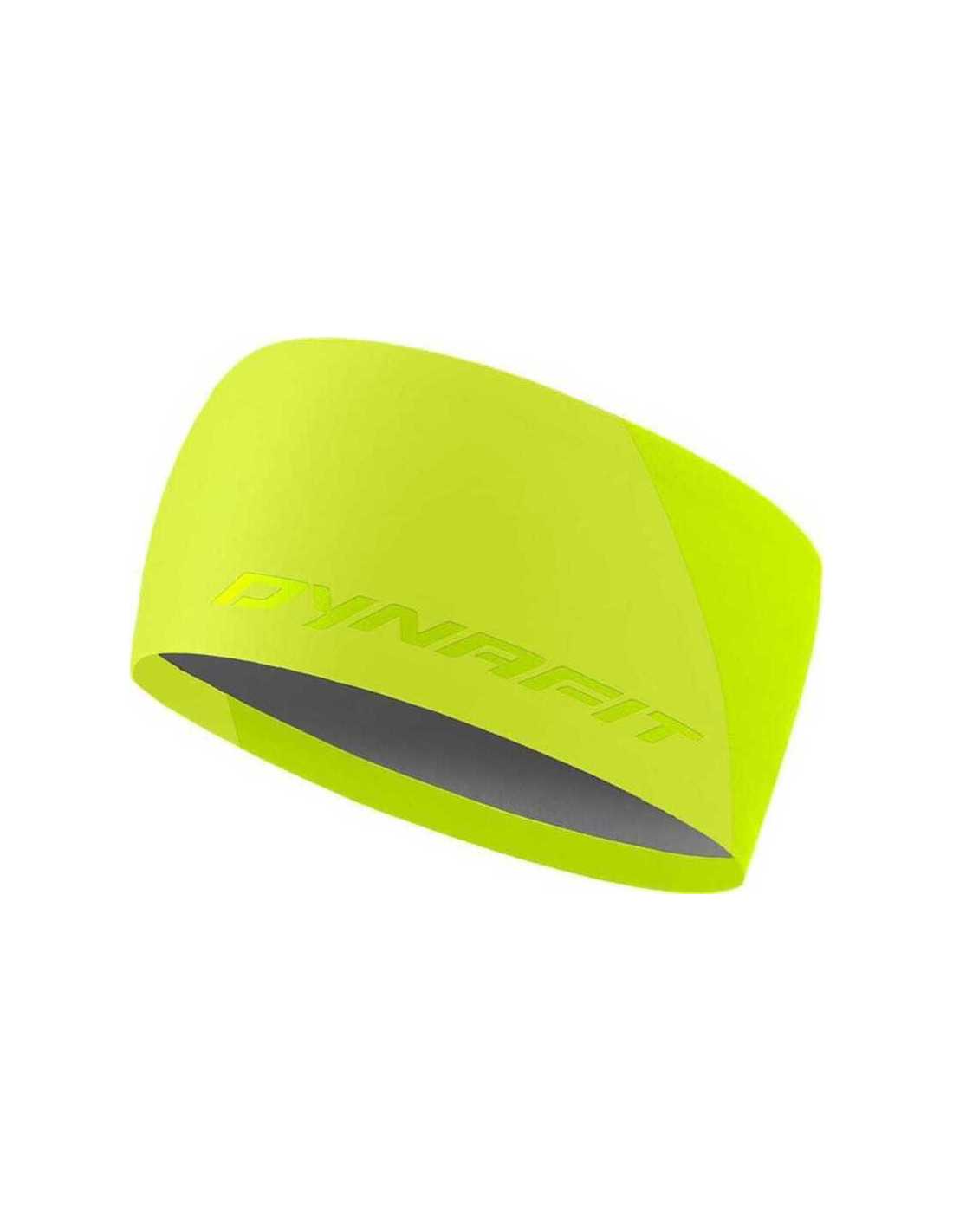 PERFORMANCE 2 DRY HEADBAND