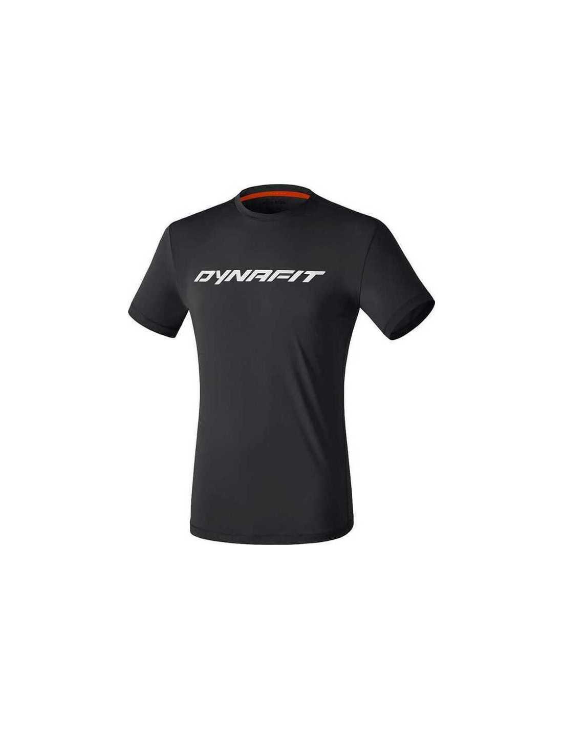 TRAVERSE 2 M S S TEE