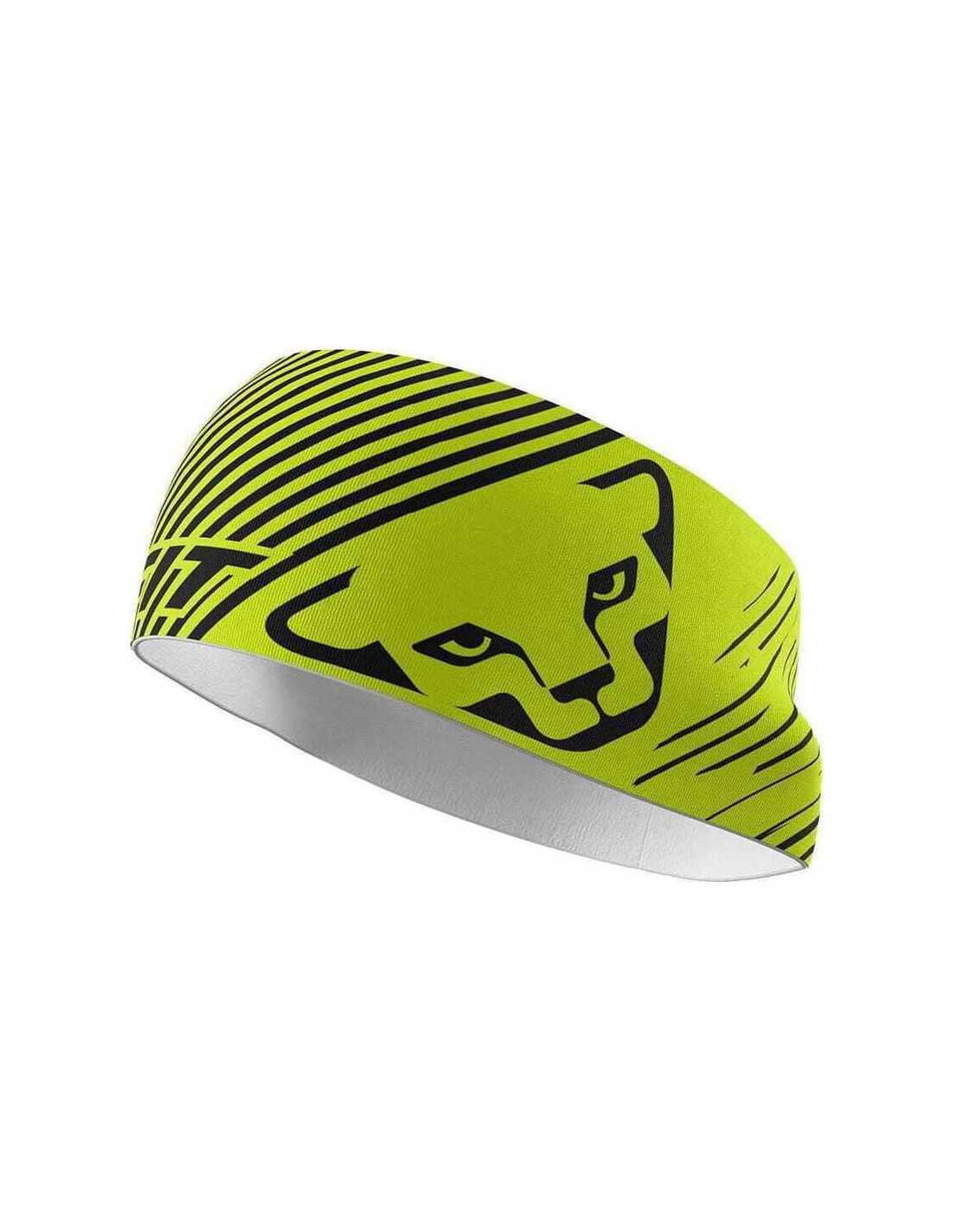 GRAPHIC PERFORMANCE HEADBAND