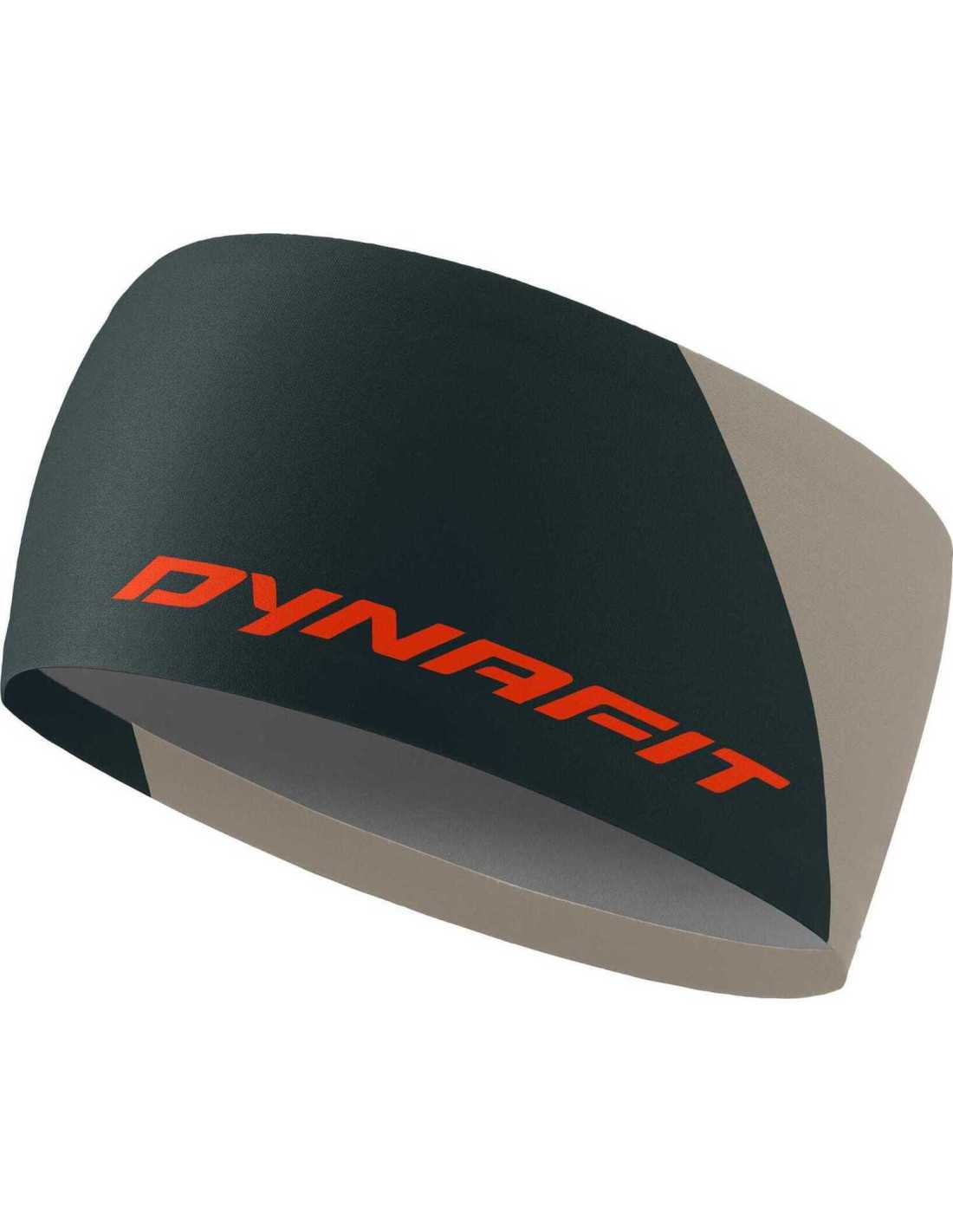 PERFORMANCE 2 DRY HEADBAND