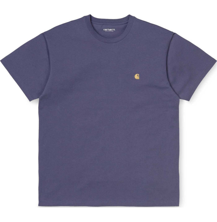 S S CHASE T-SHIRT