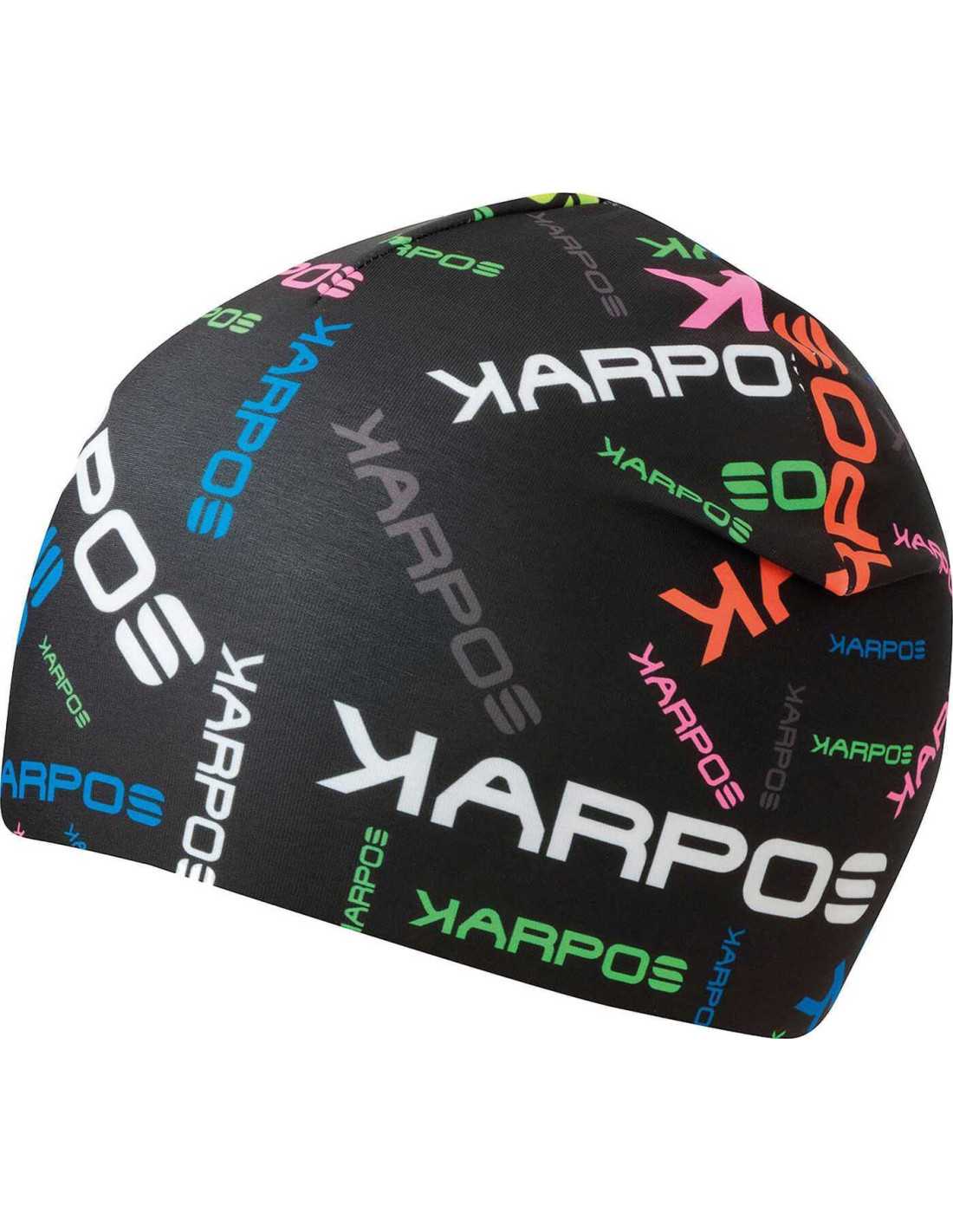 ALAGNA RACE CAP