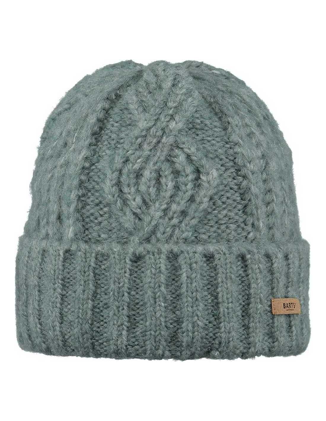 Farrah Beanie