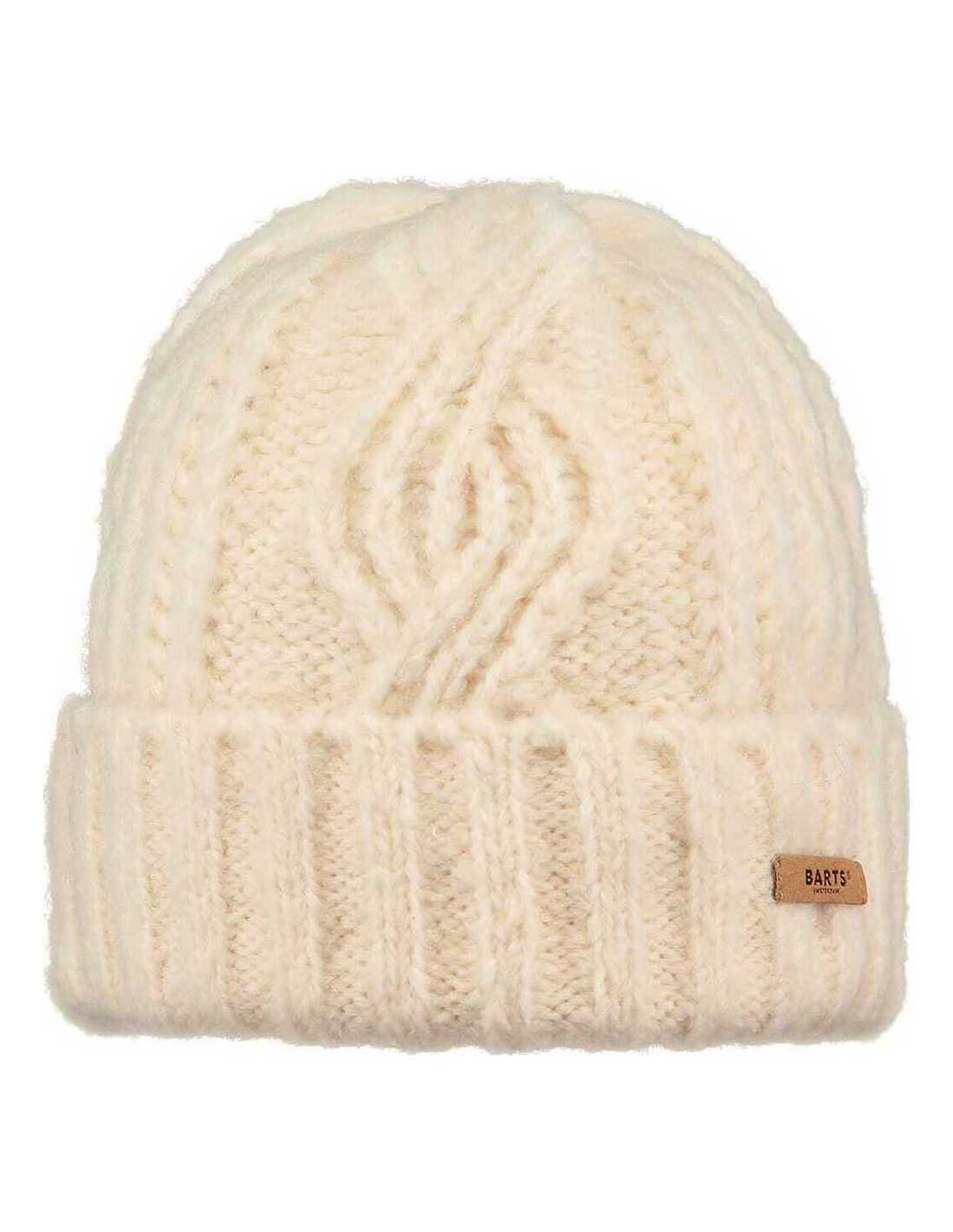 Farrah Beanie