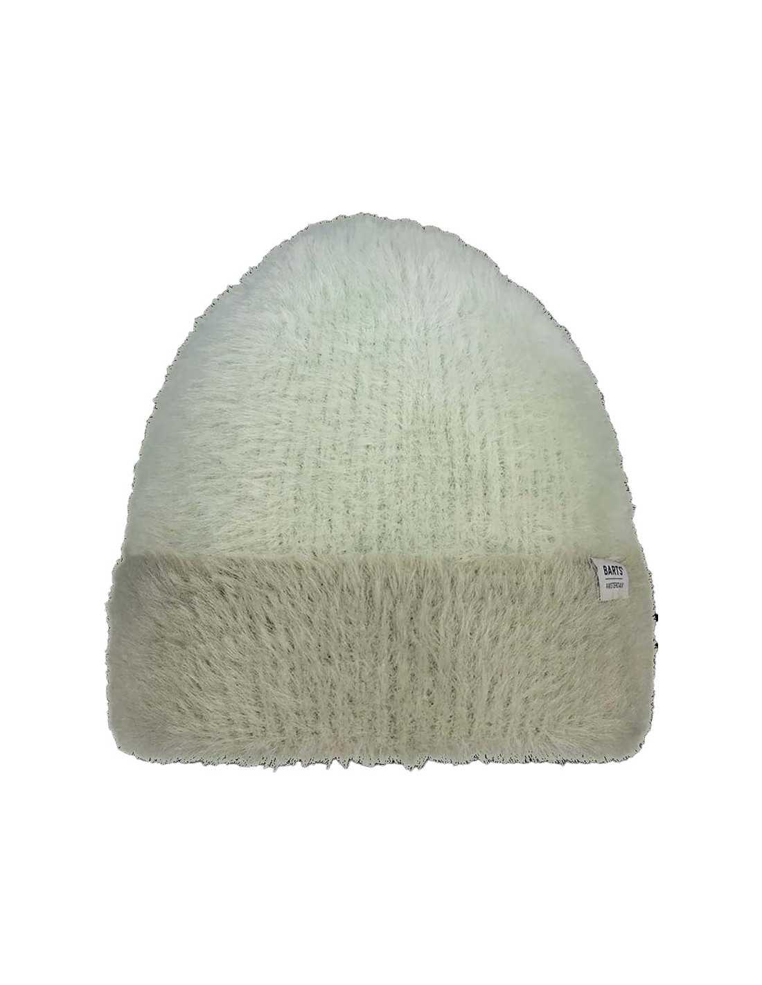 Luola Beanie