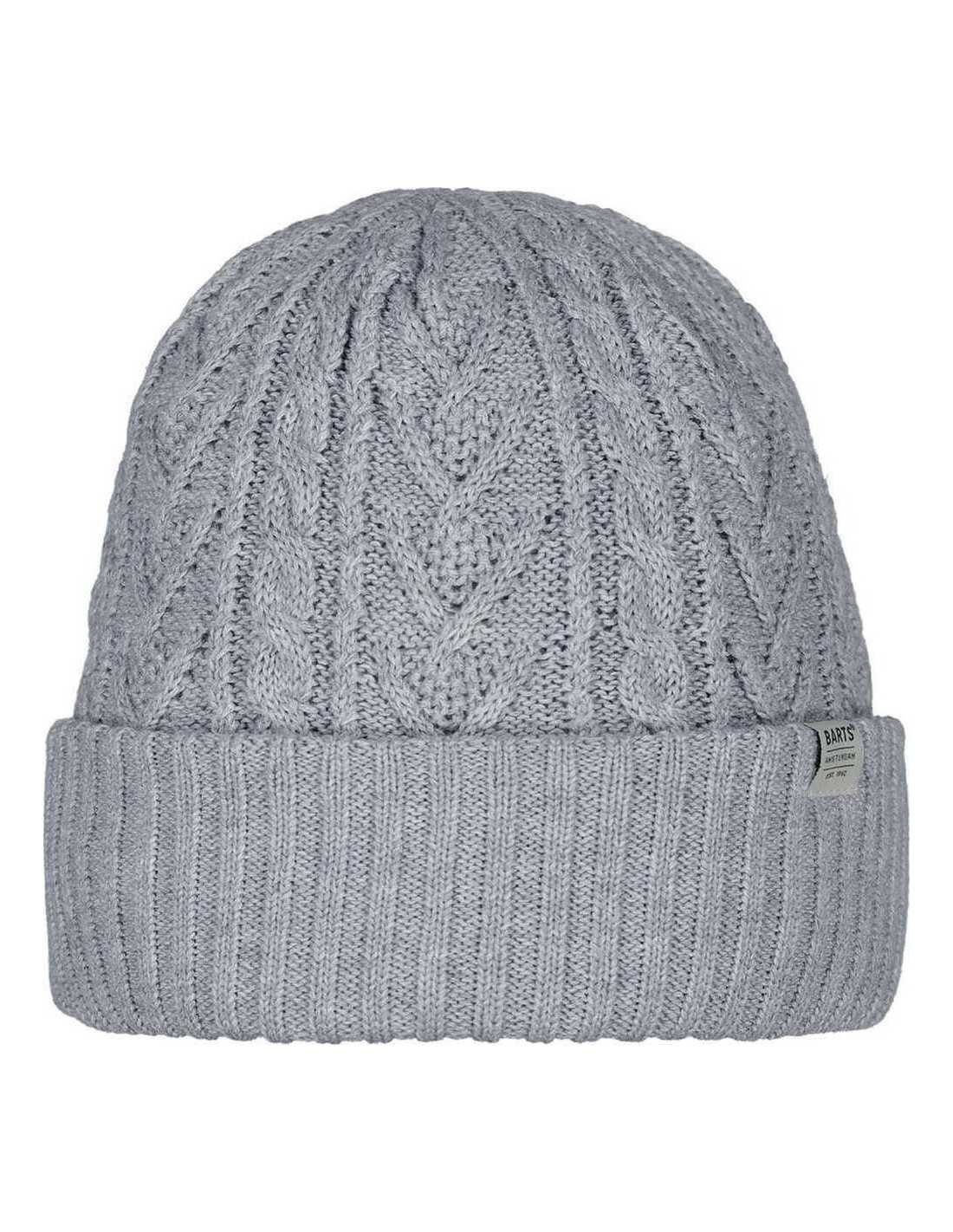 PACIFICK BEANIE