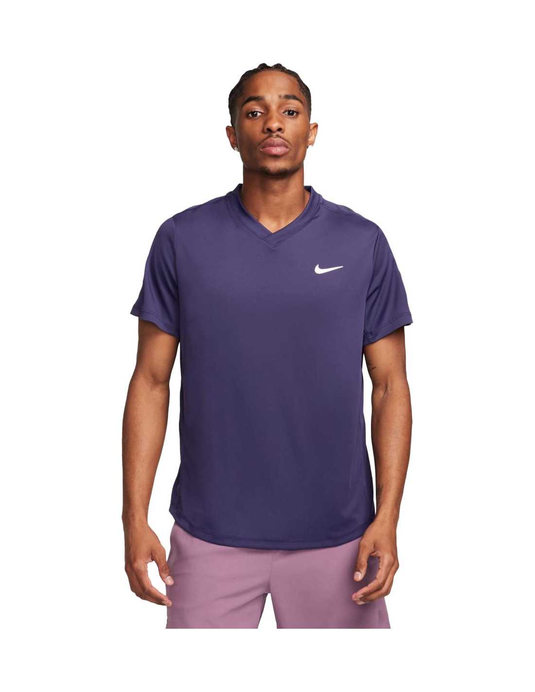 NIKECOURT DRI-FIT VICTORY