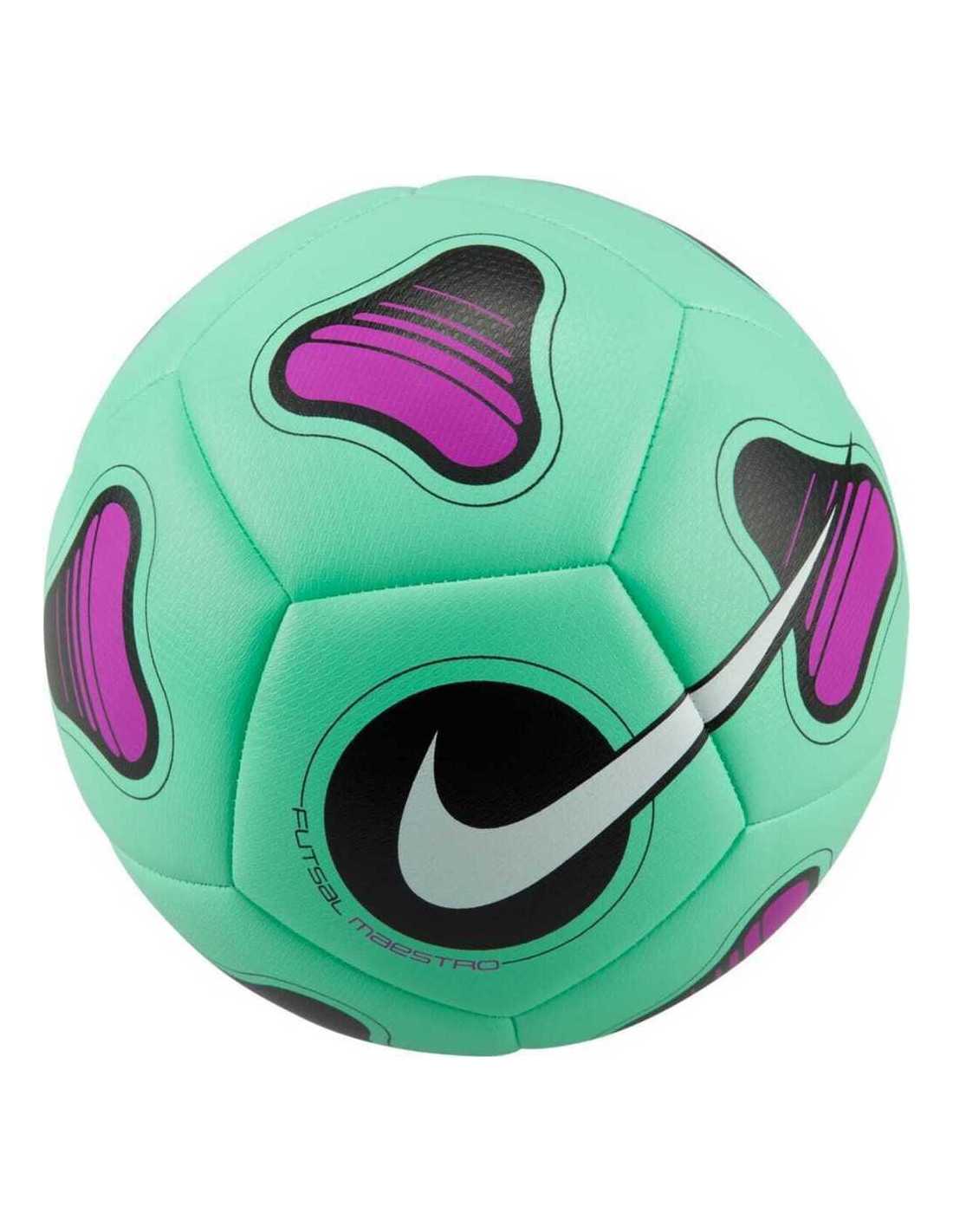 NIKE FUTSAL MAESTRO